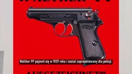 Walther PPK - Historia