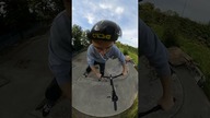 Kolejny trick odblokowany! #shorts