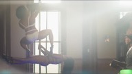 Ne-Yo - She Knows (Official Video) ft  Juicy J