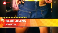 Squezzer - Blue Jeans (4Fun Dance)