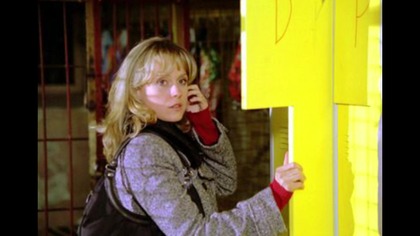 Kompilacja Zdjęć Kasi z 13 Posterunku 7 (Aleksandra Woźniak) - JUST 5 - Kolorowe Sny