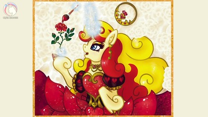 Stream czskbronies 2026-08-22 | czskbronies | 2026-08-22