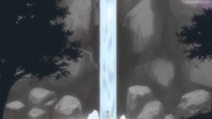 Kiss x Sis 05 PL HD
