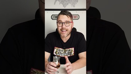 W UK pieszy jest ponad prawem