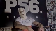 WJS - #HOT16CHALLENGE2 PROD. BEATLUMINATTI
