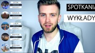 OTWIERAM SWOJĄ SZAFĘ + SERIA DARMOWYCH WYKŁADÓW