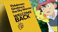 CITV [23.04.2011] - Continuity & Adverts