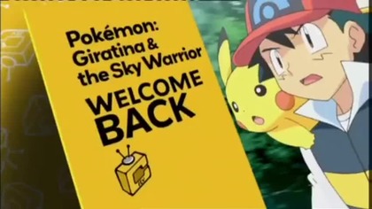 CITV [23.04.2011] - Continuity &amp; Adverts