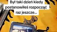 Czy to jest historia z Twojego życia?  #tarot #magic #karty
