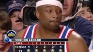 NBA. 2005. 02. 19. All-Star. Weekend. Three-Point. Contest.pl