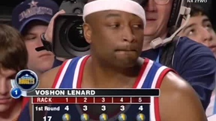 NBA. 2005. 02. 19. All-Star. Weekend. Three-Point. Contest.pl