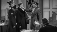 To Be or Not to Be I(1942) Być albo nie być I
