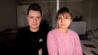 TO KONIEC