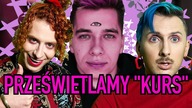 Friz sprzedaje wszystko na promocji