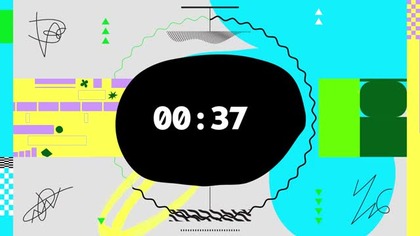 #PoolseMedia Sztuczki na youtube, jak to się robi?