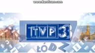 Pauza TVP3 Łódź