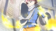 Fairy Tail Opening 6