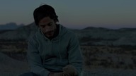 Desierto. 2015. Lektor.pl