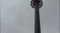 Heide Park Scream