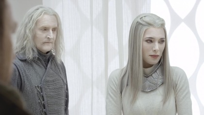 S03E06 Tam, gdzie spadły jabłka