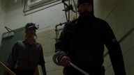 The Strain S04E08 [10Bit] [1080p]