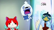 Yo-kai Watch PLDUB s01e22