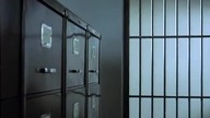 Randall i Duch Hopkirka - SE01E06