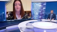 Konrad Berkowicz vs TVPiS: Unia robi z nas ŻEBRAKÓW! - Sprzedajecie RESZTKI naszej SUWERNNOŚCI!