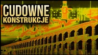10 NAJBARDZIEJ NIESAMOWITYCH KONSTRUKCJI