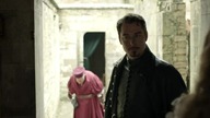 Demony da Vinci S01E07 Lektor PL