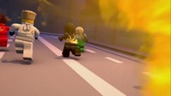 Ninjago Tribute | Undefeated | 10 Years Of Ninjago Special