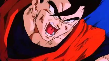 Dragon. Ball. Z. E266. [HD. Remastered. XviD-Przemek17][Lektor PL][Alusia]