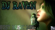 Best Music 2015 Special Dance Mix # 51 [ Dj RaVeN ]