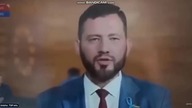 DZIWNI(E) POSŁANKI i POSŁOWIE