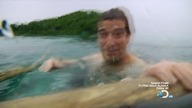 Man. vs. Wild. s06e05. Malaysian. Archipelago. 720p