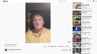 Bardzo ważna informacja  dla wszystkich osób zaszczepionych