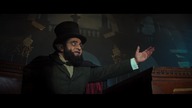 Sandman S02E02 [1080p]
