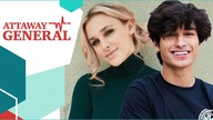 ATTAWAY GENERAL | Season 2 | Ep.  10: The Variety Show