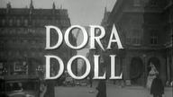 1950 CZERWONA RA (Louis de Funes, Yves Robert, Yves Deniaud) (Napisy PL)