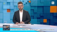 BELSAT - 16-12-2025 - , , 