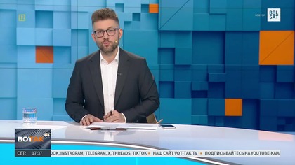 BELSAT - 16-12-2025 - , , 