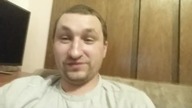 Wojciech Pije Herbate
