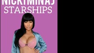 Nicki Minaj - Starships (PaulPoland Remix 2023) (Preview)