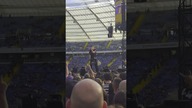 Knocked Loose - Live @ Stadion Śląski, Chorzów, Poland, 19. 05. 2026 (stories snippets)
