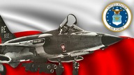 Polski Orzeł nad Wietnamem - Donald Kutyna | Zapomniane historie