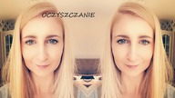 Pielęgnacja twarzy - Jak i czym robię demakijaż/ oczyszczanie twarzy