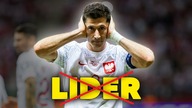 DLACZEGO POLACY NIE CHCĄ LEWANDOWSKIEGO?