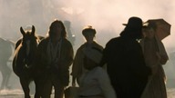 Dr Quinn s05e07 Lektor PL