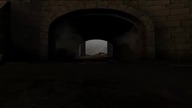 The Lord of the Rings: The Return of the King (PS2) - The Southern Gate | 1080P 60FPS