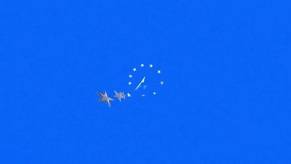 s03e04 -Staring Down the Barrel.